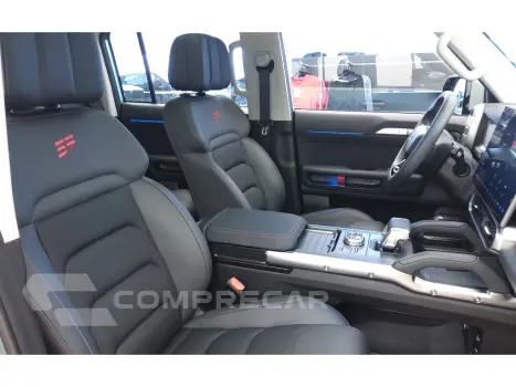 T2 1.5 TCI PHEV ADVANCED AWD DHT