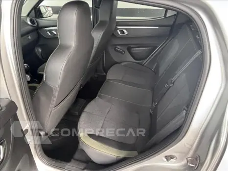 KWID 1.0 12V SCE Outsider