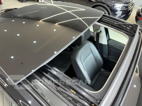 Jetta Comfortline 1.4