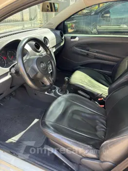 SAVEIRO 1.6 MI Trendline CS 8V