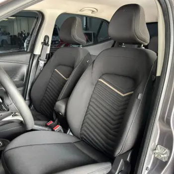 PULSE AUDACE 1.0 Turbo 200 Flex Aut.