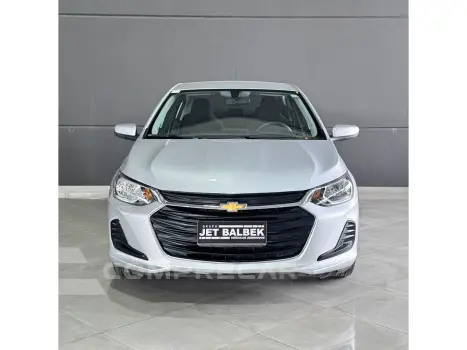 ONIX 1.0 FLEX PLUS LT MANUAL