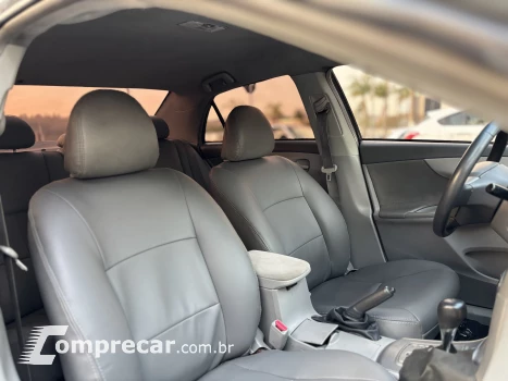 COROLLA 1.8 GLI 16V
