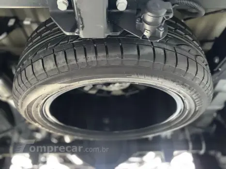 AMAROK Xtreme 3.0 V6