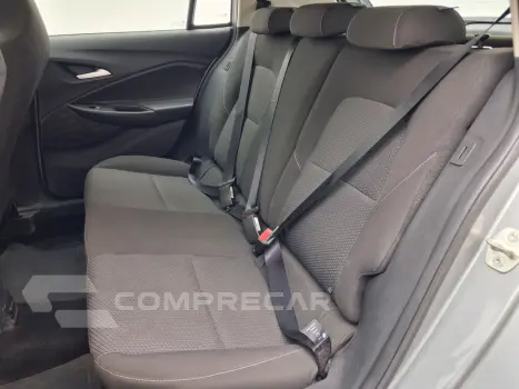 ONIX 1.0 FLEX LT MANUAL