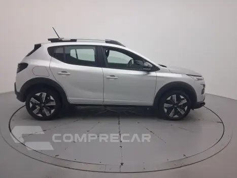 KARDIAN 1.0 TCE FLEX TECHNO EDC