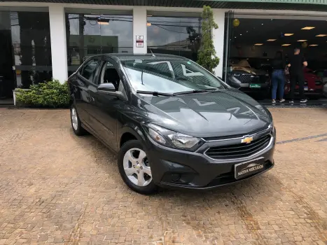 Prisma 1.4 Mpfi Lt 8V Flex 4P Manual