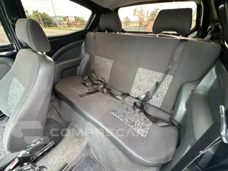 Ka Hatch 1.0 CLASS FLEX