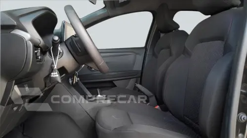 KARDIAN 1.0 TCE FLEX EVOLUTION EDC