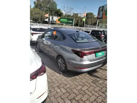 HB20S 1.0 12V FLEX LIMITED PLUS MANUAL