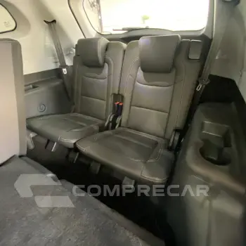 Tiggo 8 TXS 1.6 16V TGDi Aut.