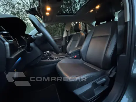 JETTA 1.4 250 TSI Comfortline