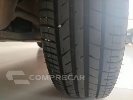 SANDERO 1.0 12V SCE Expression