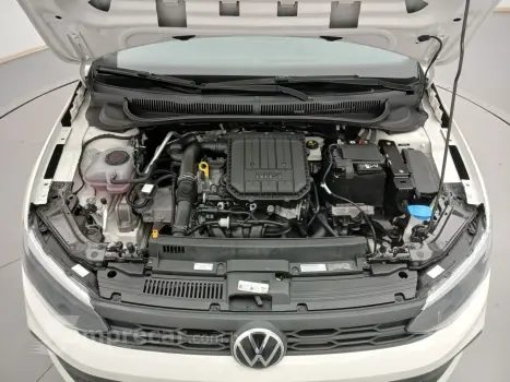 POLO 1.0 MPI TRACK MANUAL