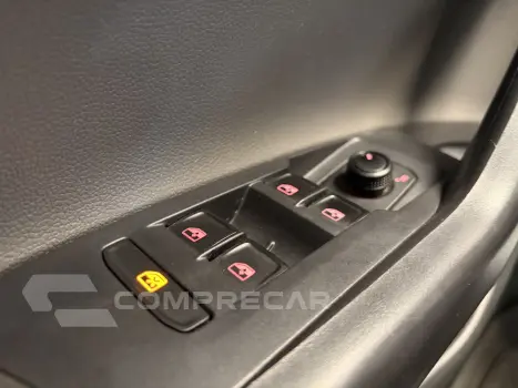 VIRTUS 1.0 200 TSI HIGHLINE AUTOMÁTICO