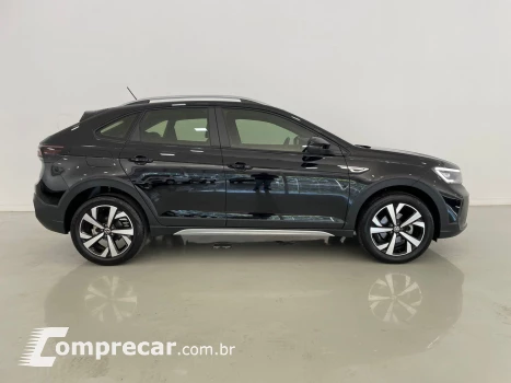 NIVUS 1.0 200 TSI Highline