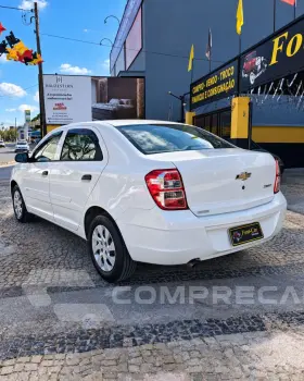 COBALT LS 1.4 8V FlexPower 4p