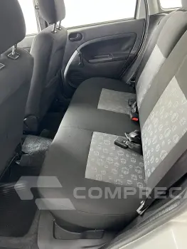 FIESTA 1.0 Rocam Hatch 8V