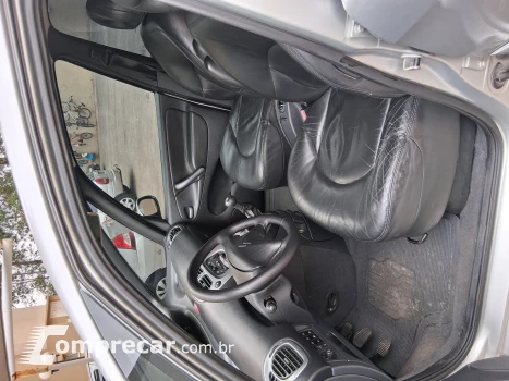XSARA 1.6 I Picasso GLX 16V