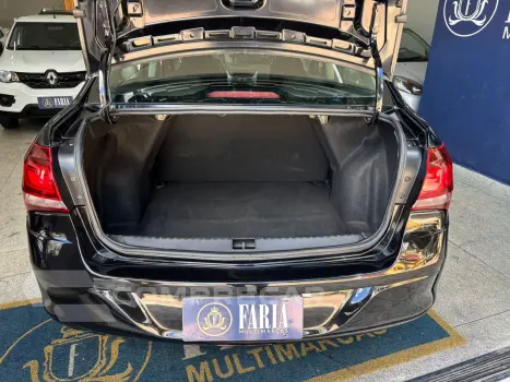 COBALT LT 1.4 8V FlexPower/EconoFlex 4p