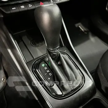 Toro Volcano 2.0 16V 4x4 TB Diesel Aut.