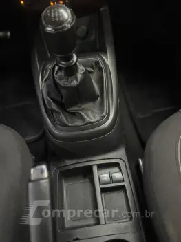 ONIX 1.0 MPFI JOY 8V