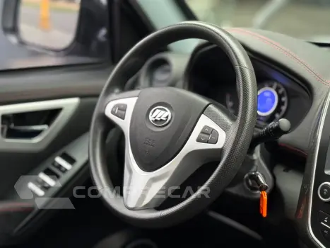 X60 VIP 1.8 16V 128cv 5p Aut.