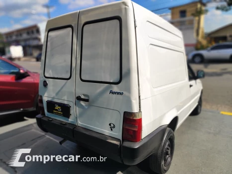 Fiorino Furg.1.5/1.3/1.3 Fire/1.3 F.Flex