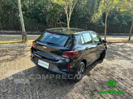 ONIX 1.0 FLEX LT MANUAL