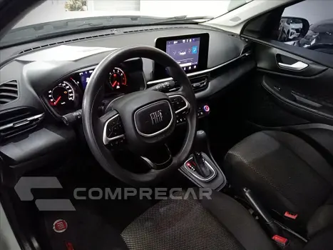 PULSE 1.3 FLEX DRIVE CVT