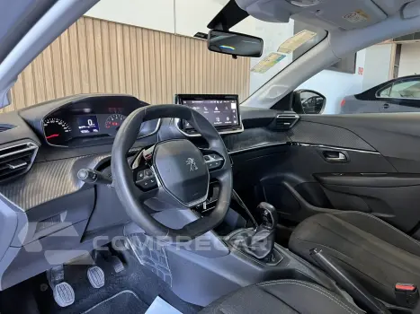 208 1.0 FIREFLY FLEX STYLE MANUAL