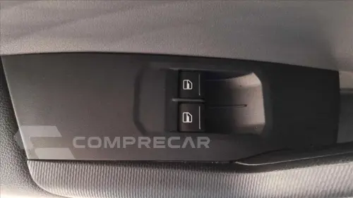 POLO 1.0 MPI TRACK MANUAL