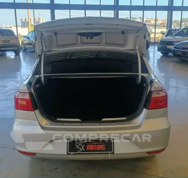 VOYAGE 1.6 MI 8V