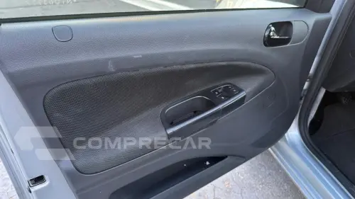 GOL 1.6 MSI Totalflex