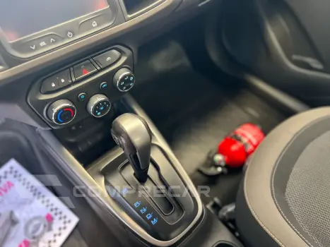 PRISMA 1.4 MPFI LTZ 8V CHEVROLET