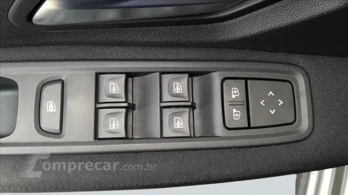 KARDIAN 1.0 TCE FLEX EVOLUTION EDC