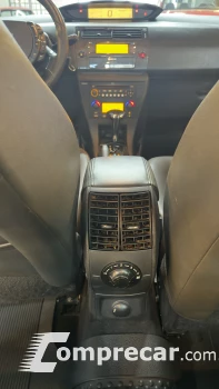 C4 2.0 Exclusive Pallas 16V