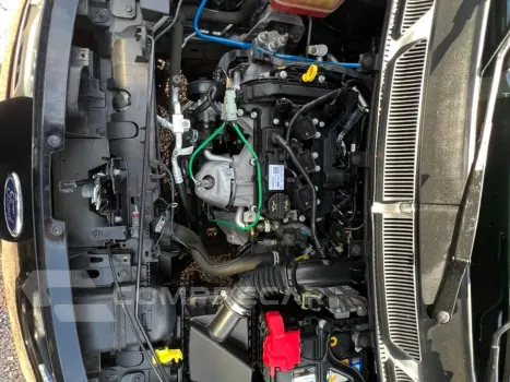 Ka 1.0 Ti-Vct Flex Se Manual