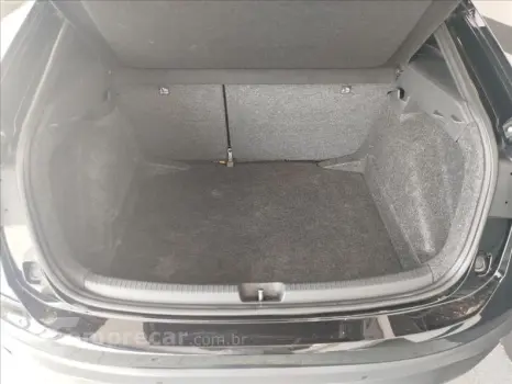 NIVUS 1.0 200 TSI Highline