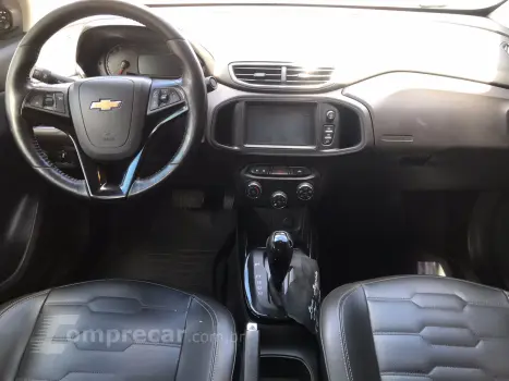 PRISMA 1.4 LTZ Spe/4 8V