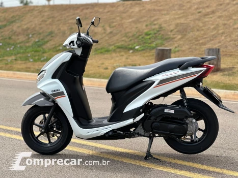 FLUO 125