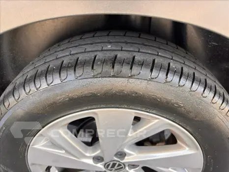 NIVUS 1.0 200 TSI Comfortline