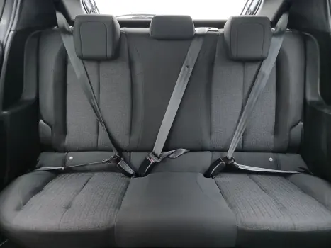 208 1.0 FIREFLY FLEX LIKE MANUAL