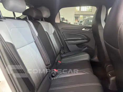 TERA 1.0 170 TSI High