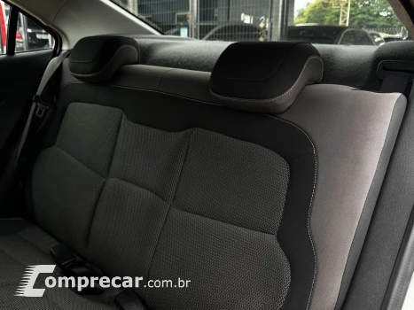PRISMA 1.4 LT Spe/4 8V