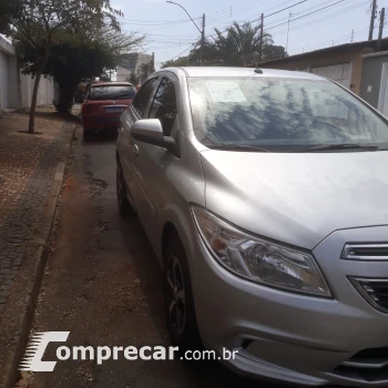ONIX 1.0 LT