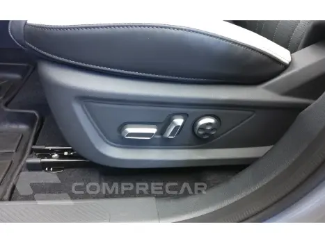 S06 1.5 TGDI PHEV PREMIUM DHT