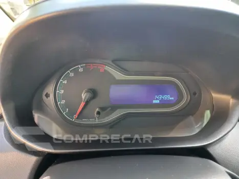 ONIX 1.0LT
