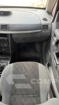 MERIVA 1.8 MPFI Maxx 8V