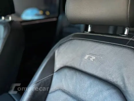 TIGUAN 2.0 300 TSI Allspace R-line